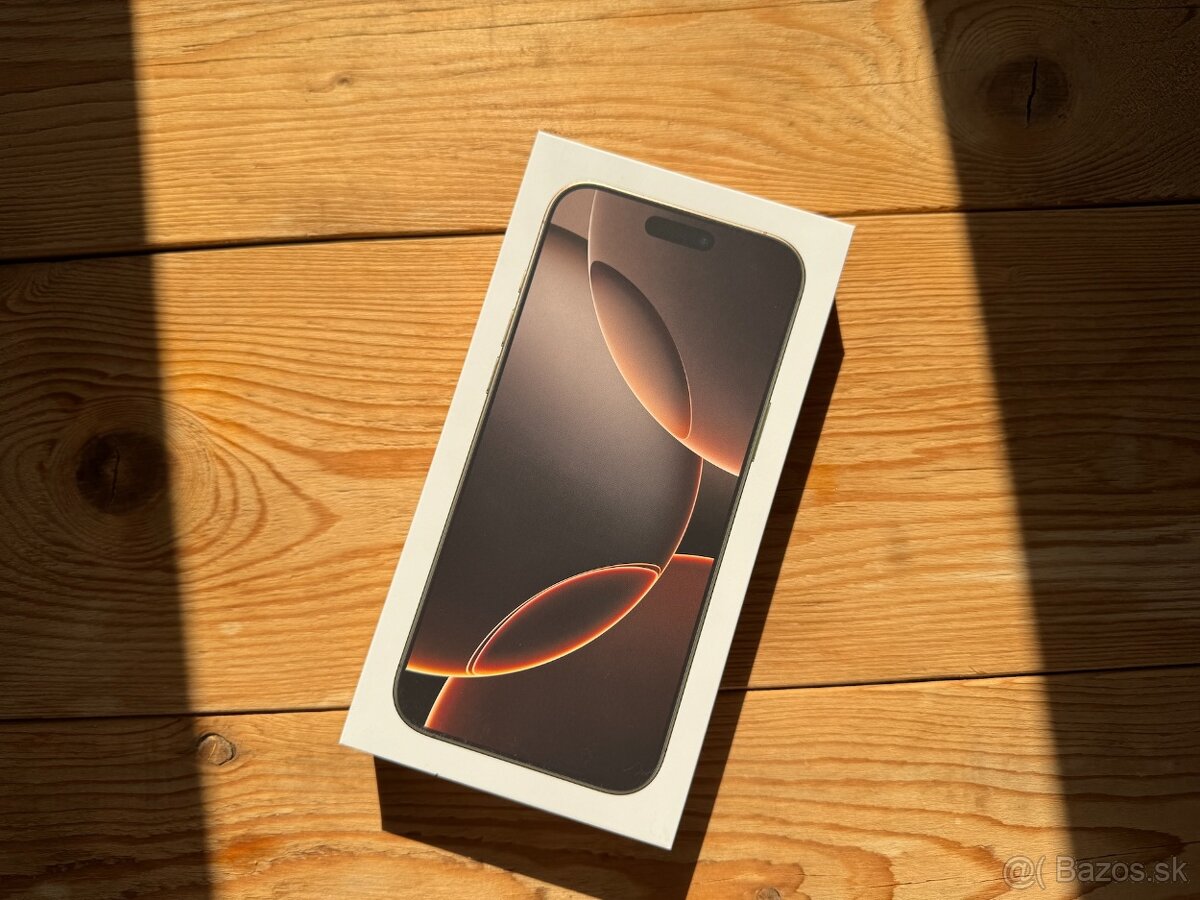 Kupim Iphon, macbook