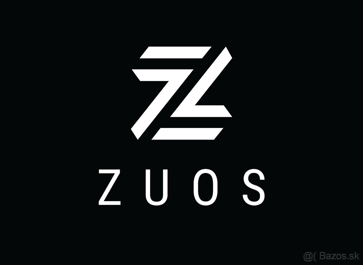 NOVUM Prešov Hľadáme predavačku brigádničku-študentku