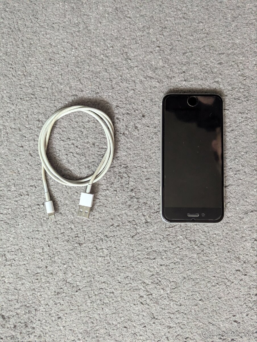 Iphone 6s