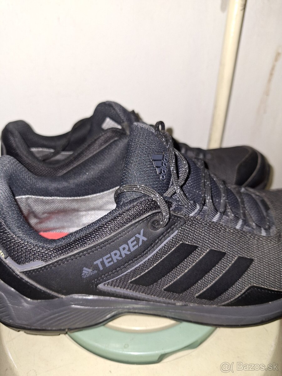 Adidas TERREX 44 - 2/3