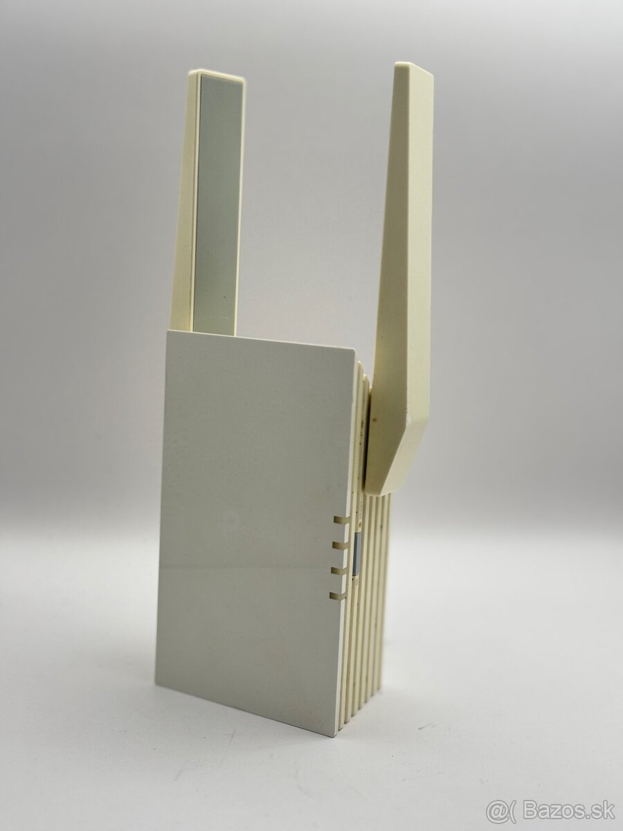 Tp link re505x wifi extender