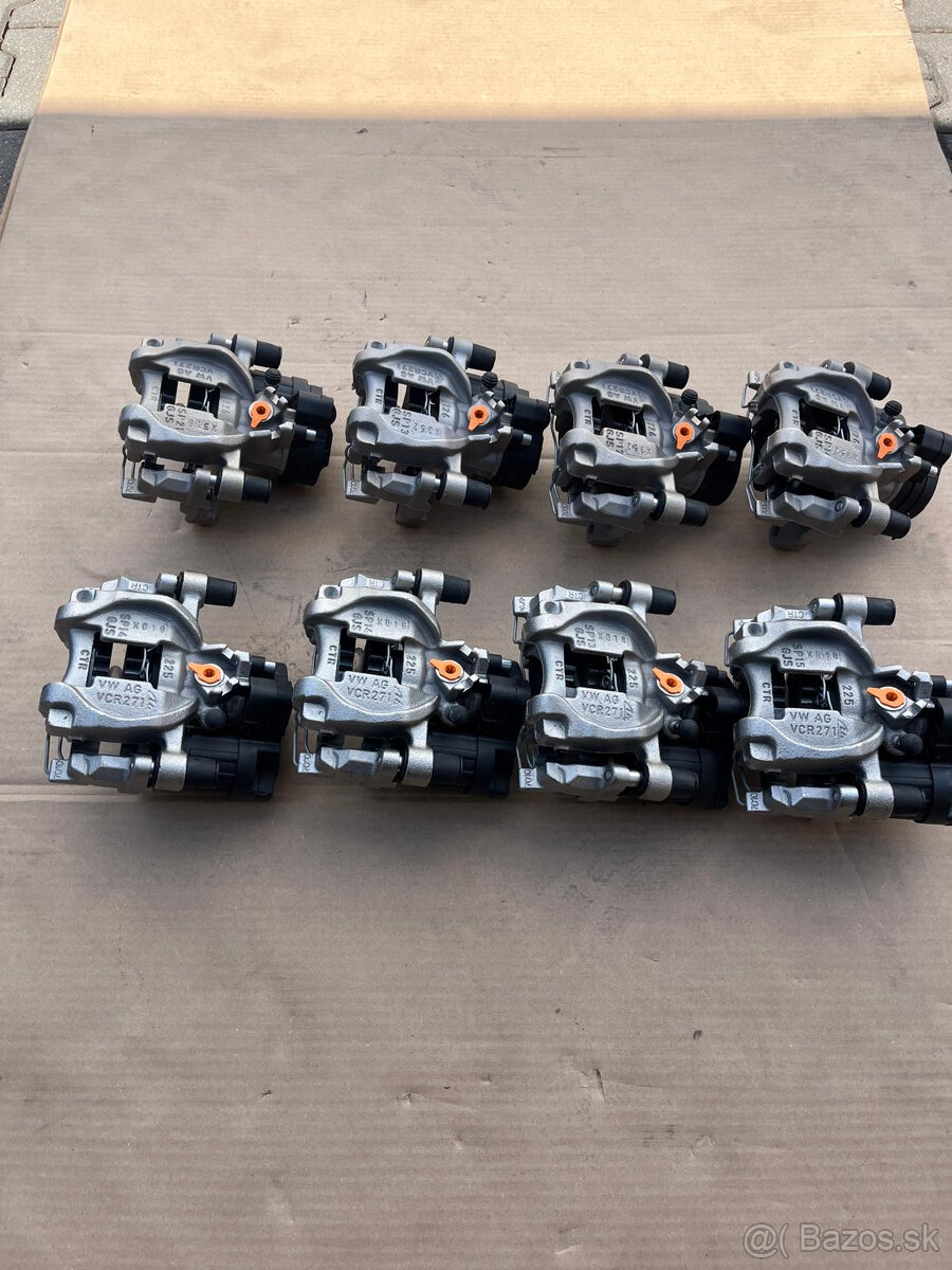 BRZDOVY STRMEN-ZADNY VW,AUDI,SEAT,SKODA