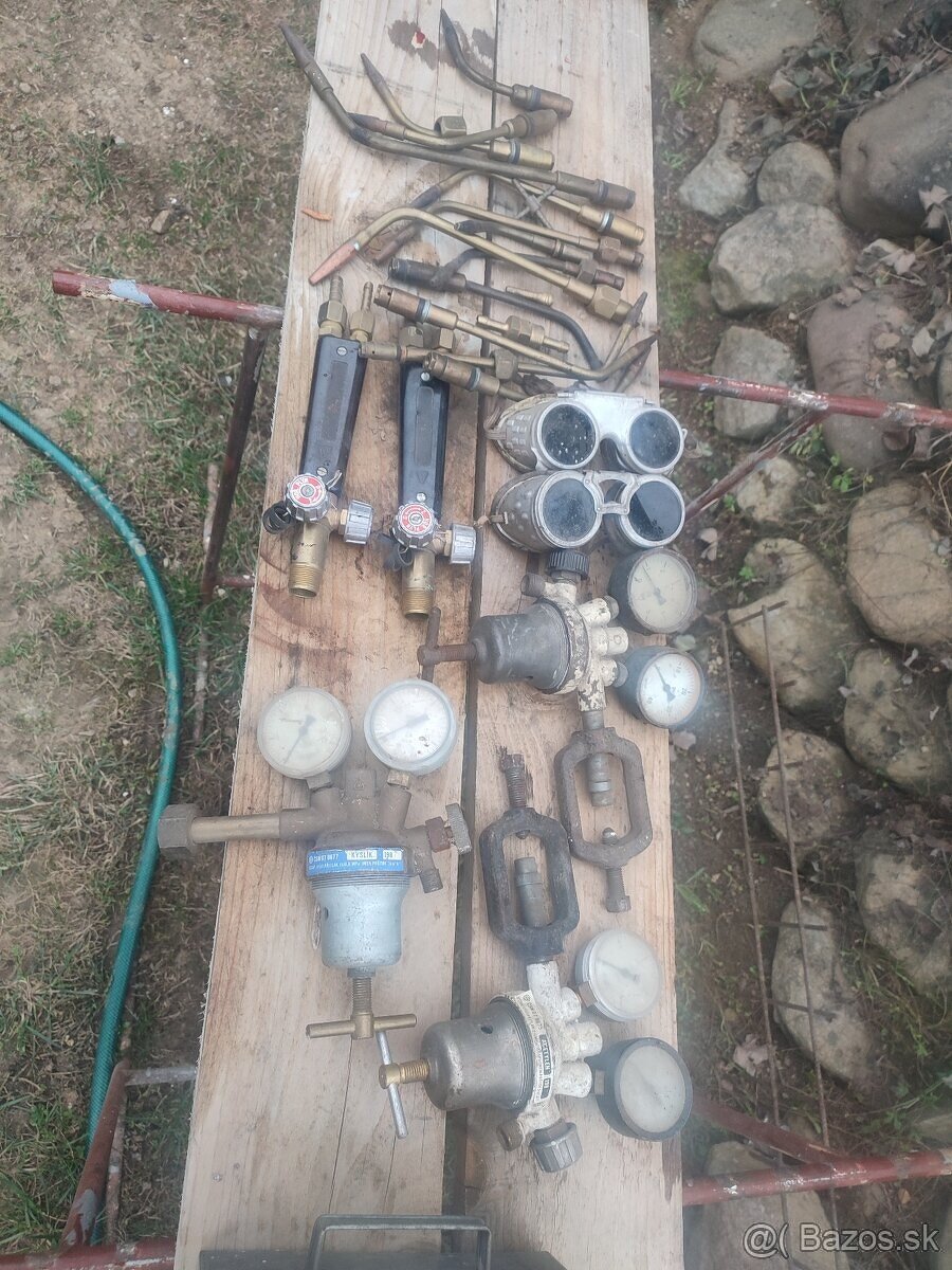 Autogen cena spolu