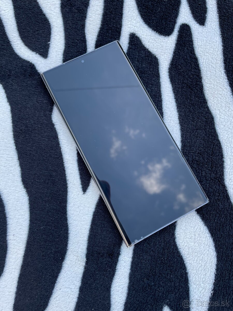 Samsung S23 Ultra