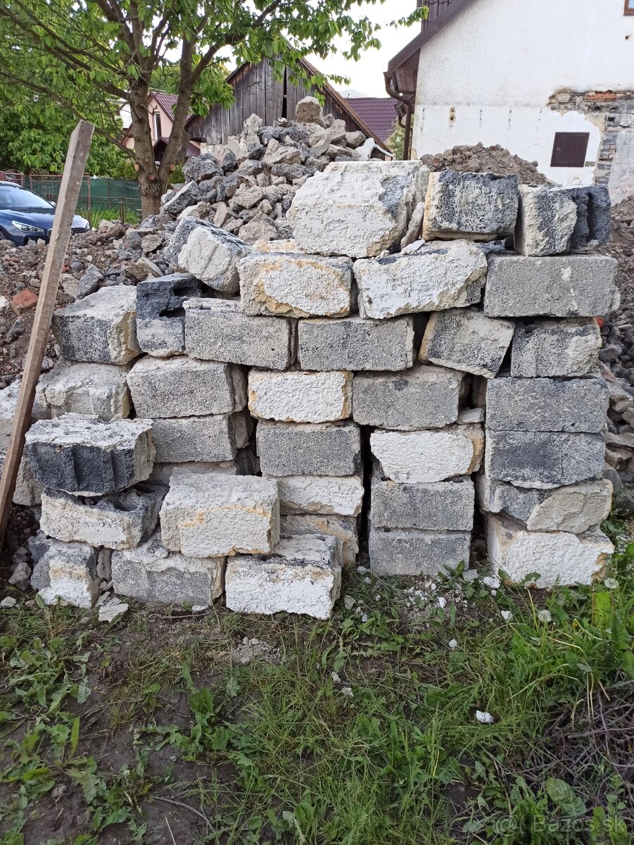 Kvadre