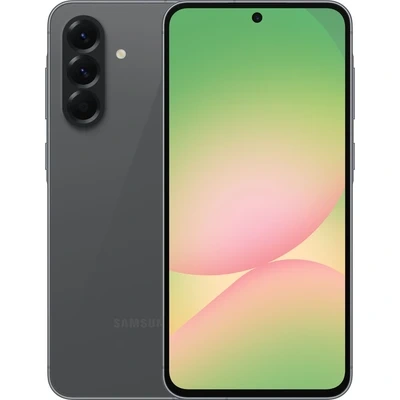 Samsung Galaxy A56 8 GB/256 gb - kúpim