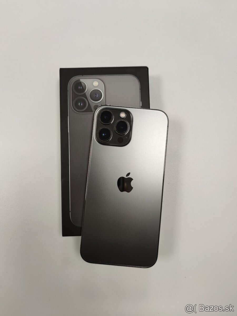 iPhone 13 Pro 128GB