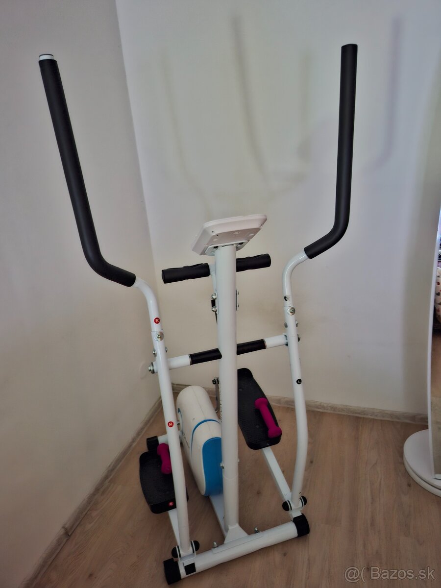 Bycikel