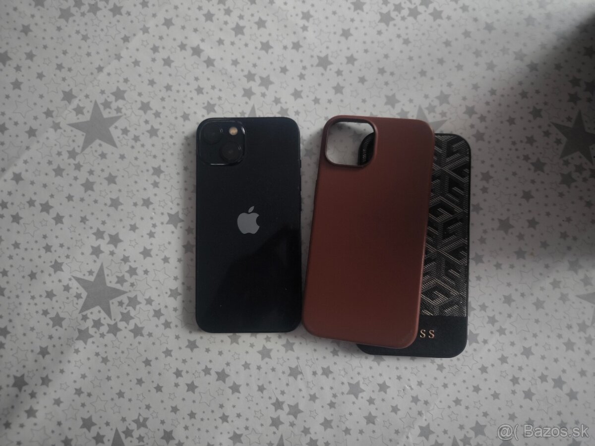 iPhone 13 128GB
