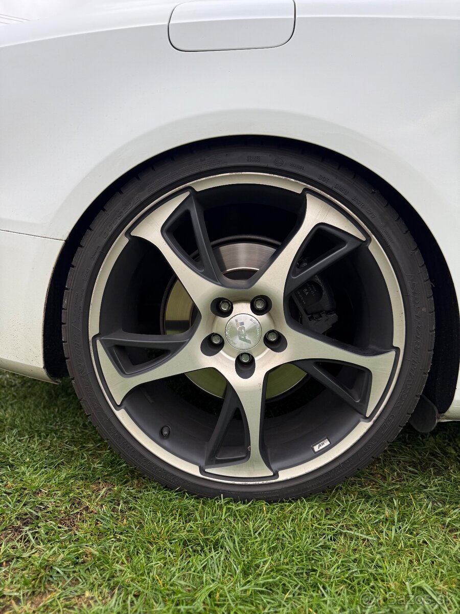 ABT 5x112 r20