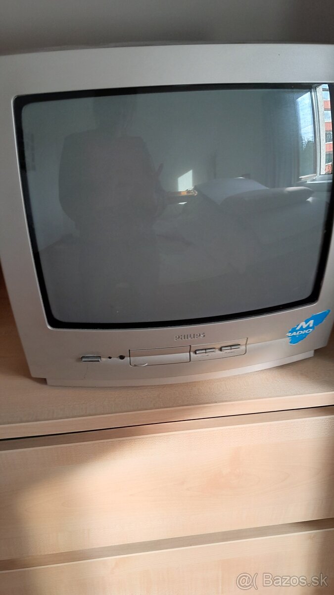Philips