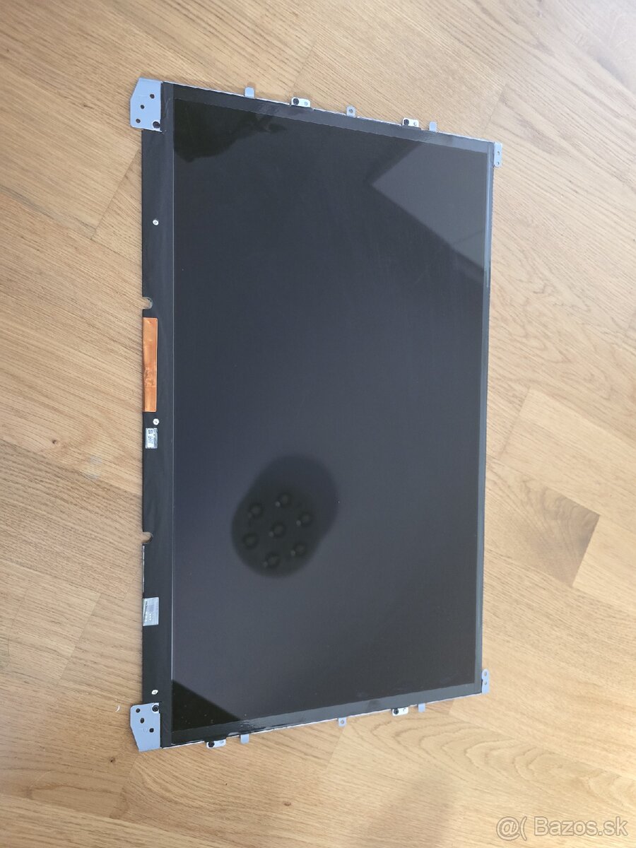 18,4" FHD LCD displej Samsung LTM184HL01
