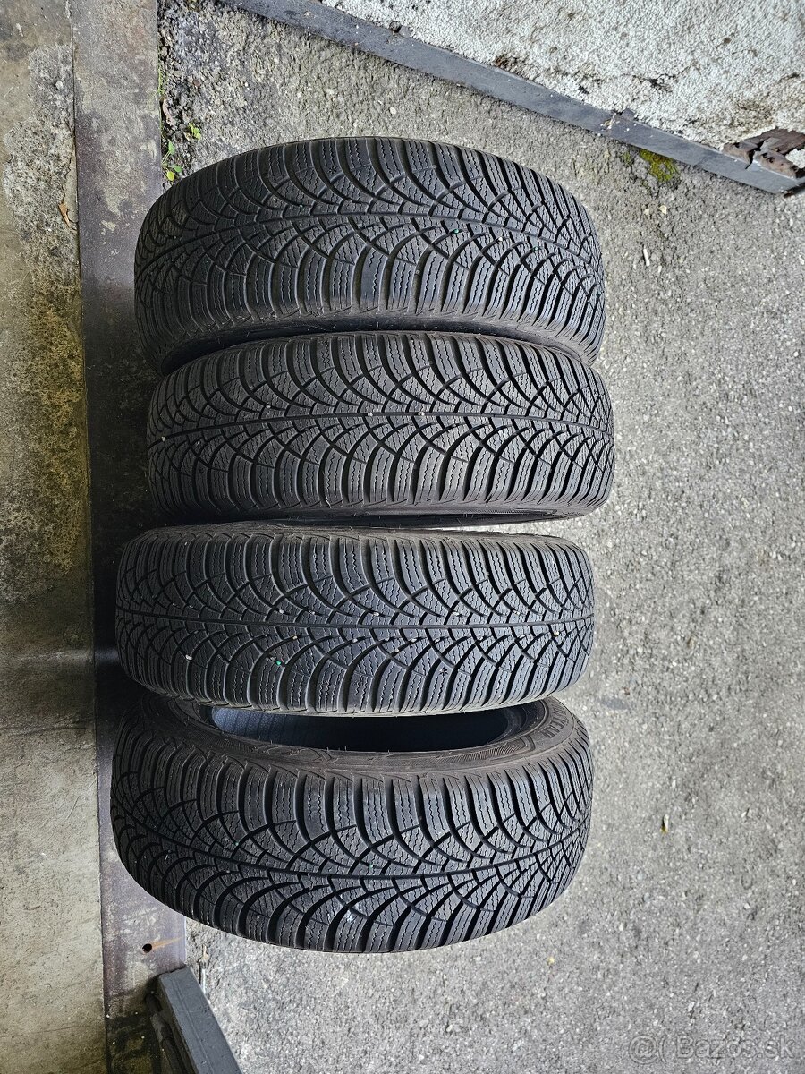 185/60R15