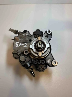 Vstrekovacie čerpadlo Opel Antara 2.2 CDTI 28318240