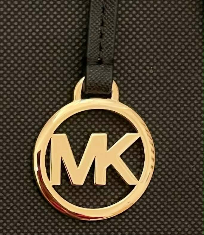 privesok na kabelku MK