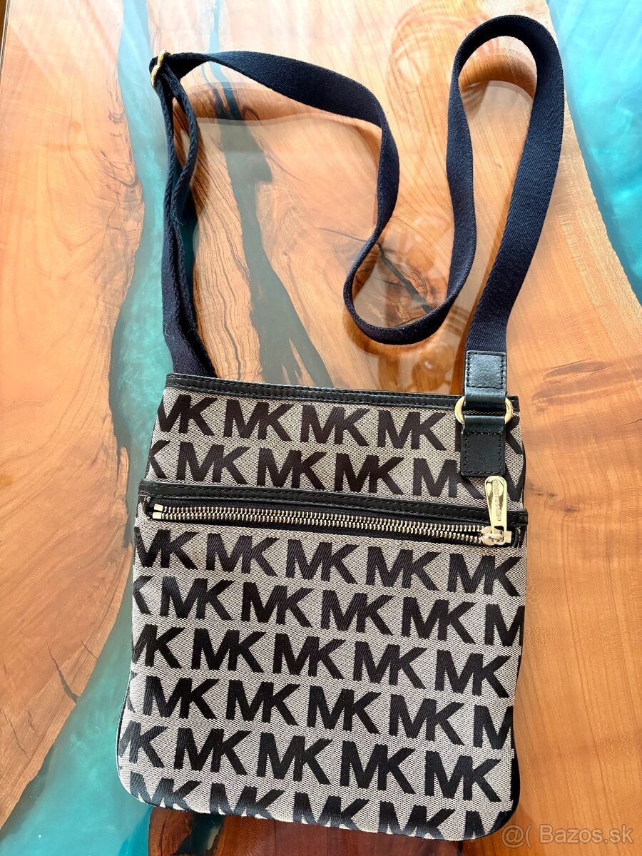 Original kabelka Michael Kors
