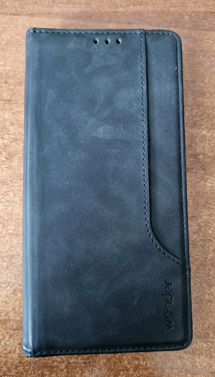 Puzdro Samsung Galaxy S23 Ultra