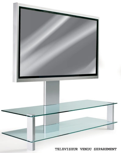 Predám stolik pre oled-lcd TV