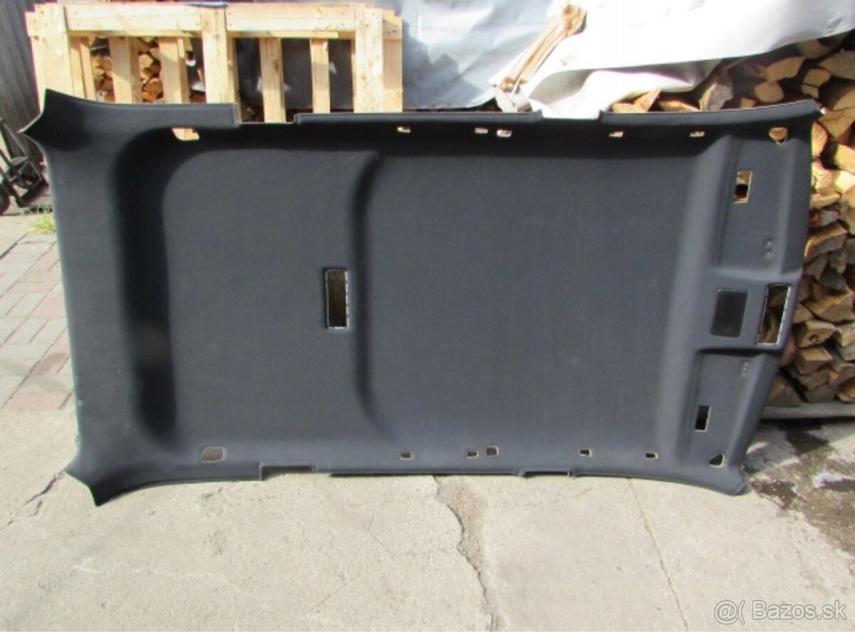 Strop BMW e46