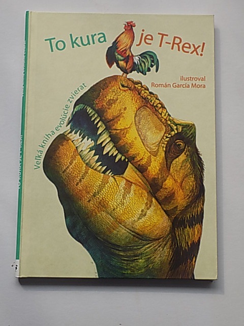 Knihy pre deti a mládež - Reichs,Banfi,Revická a iný