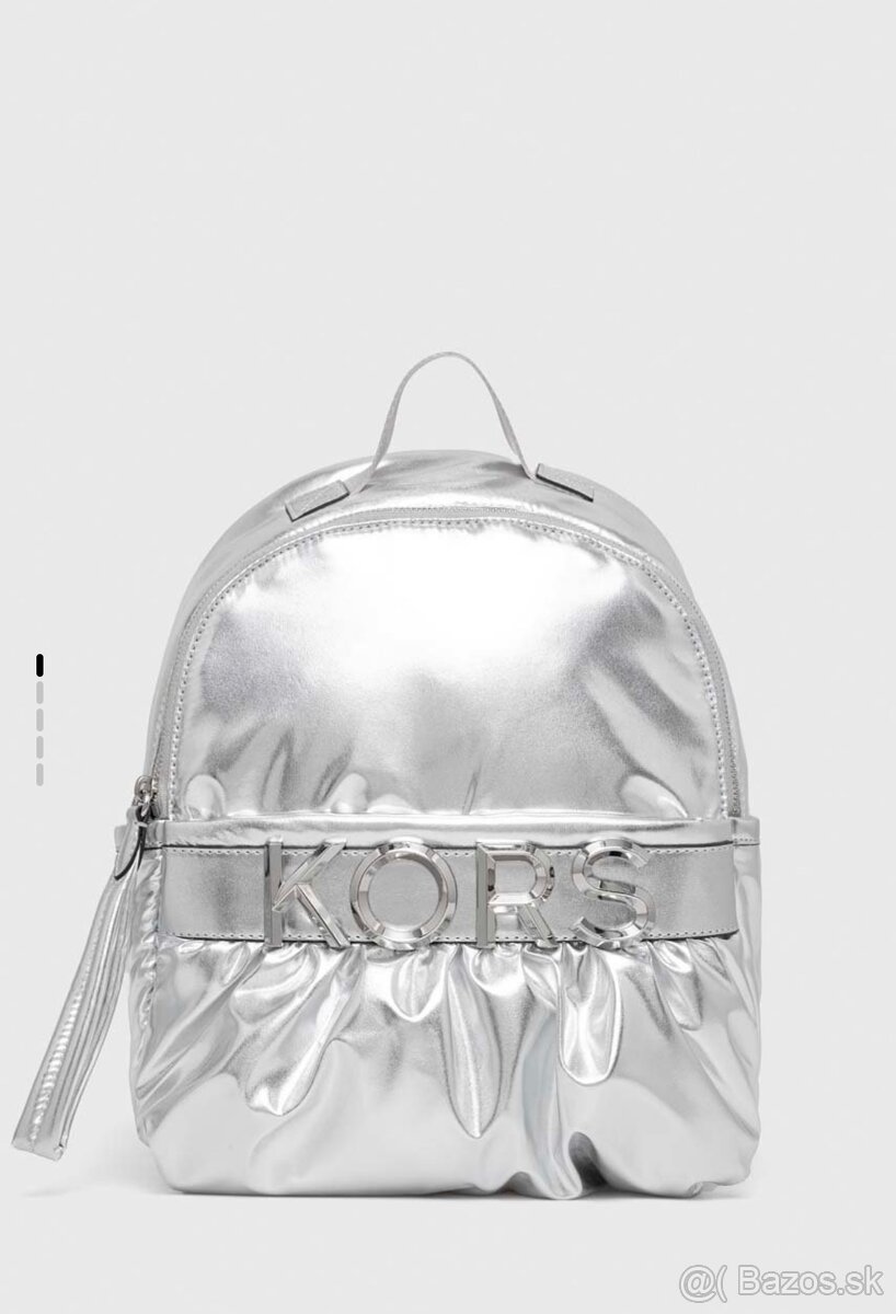 Ruksak Michael Kors Leonie