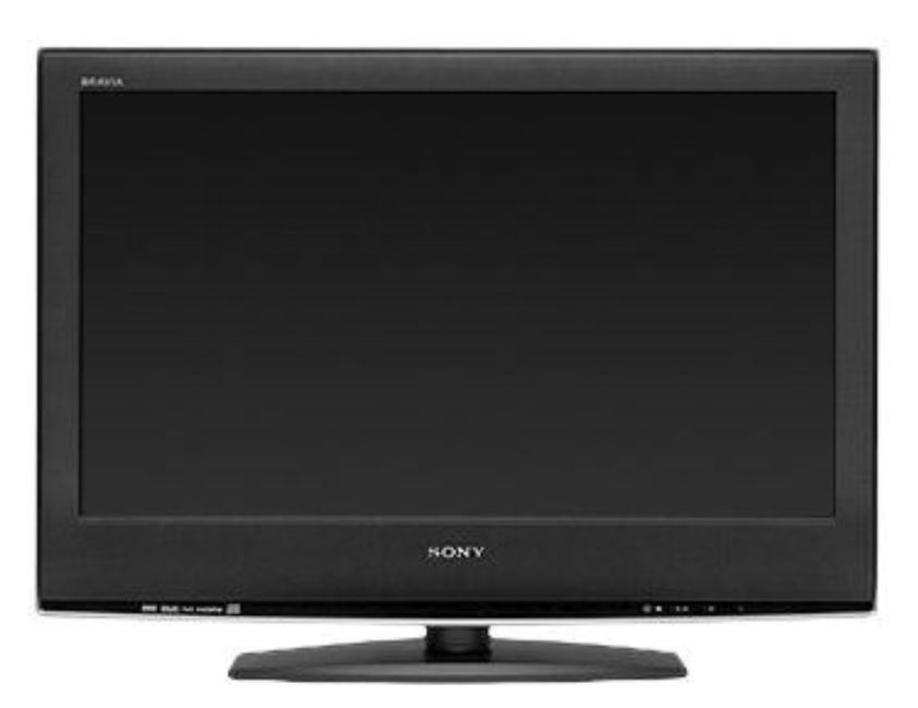 TV Sony KDL-32S2530