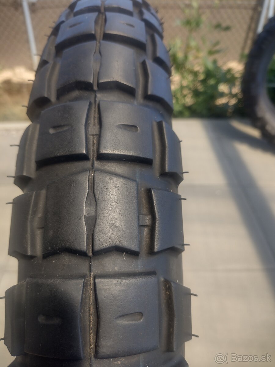 Pneu