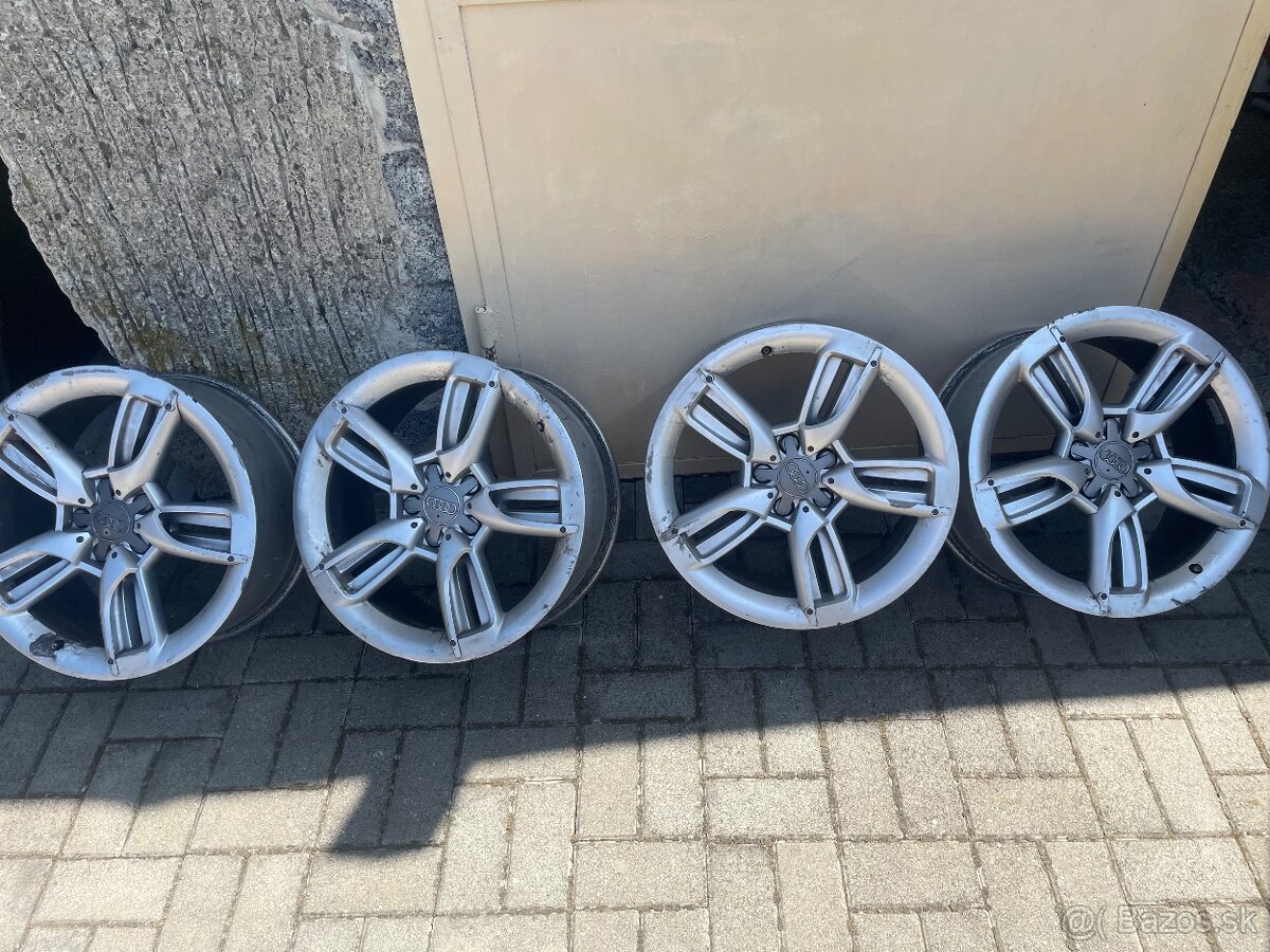 5x112 r18