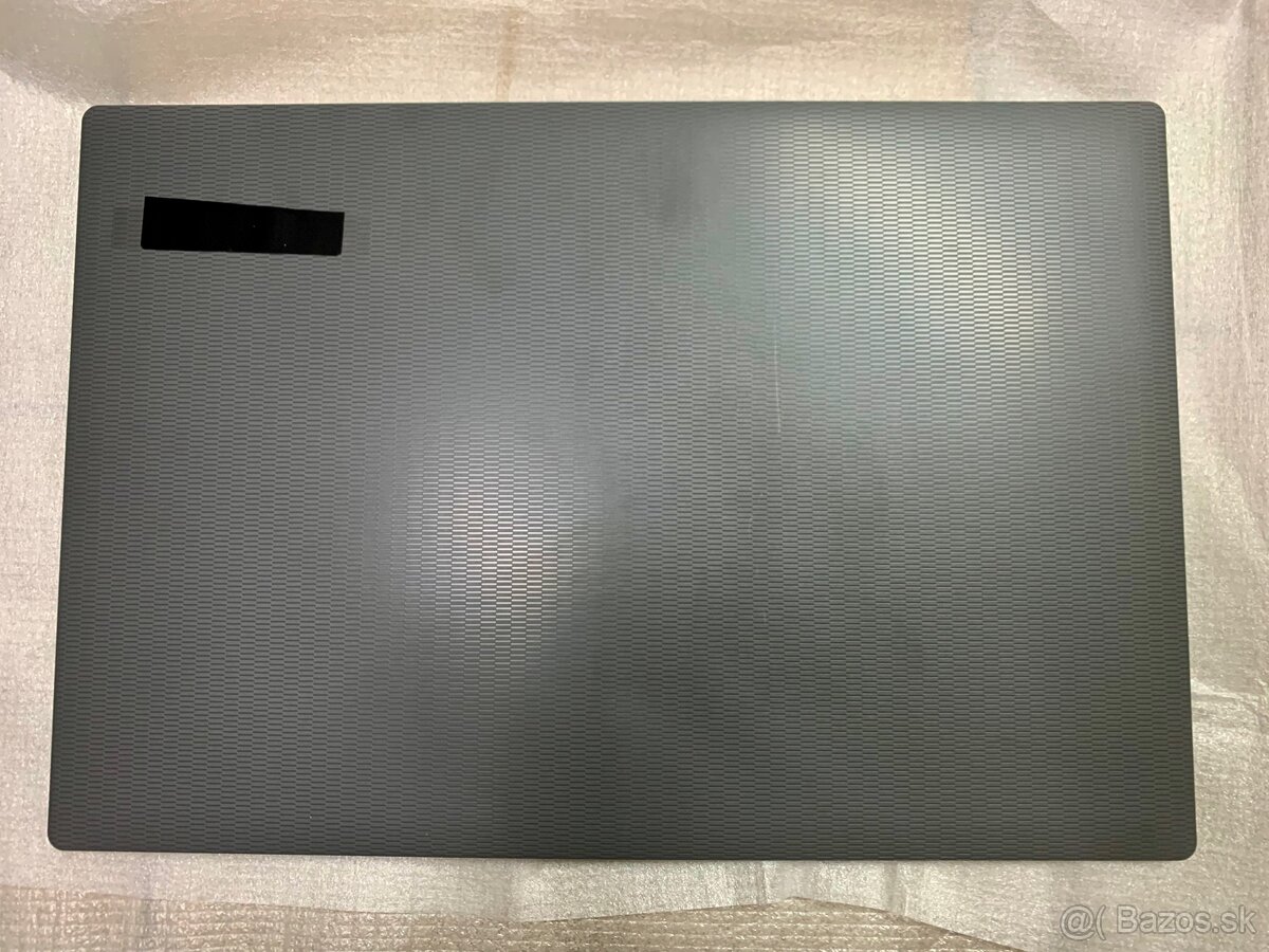 Zadný kryt lcd Lenovo IdeaPad V130-15IKB V130-15IGM