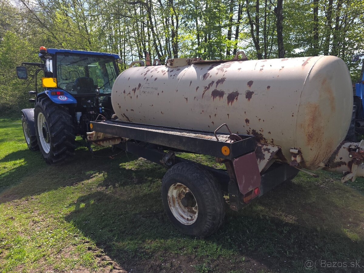 Fekál MA5-023