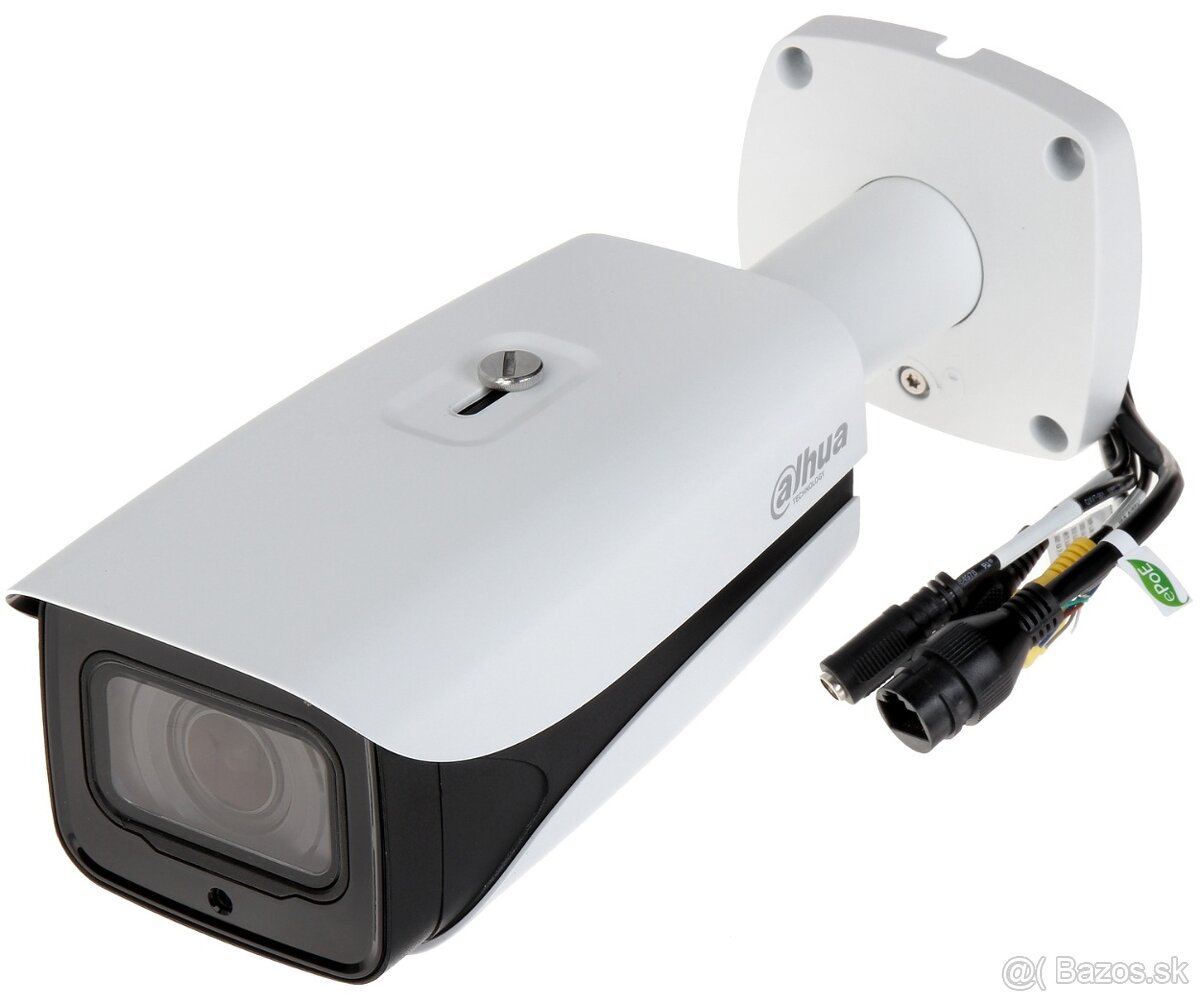IP kamera Dahua IPC-HFW5231E-Z5E-0735