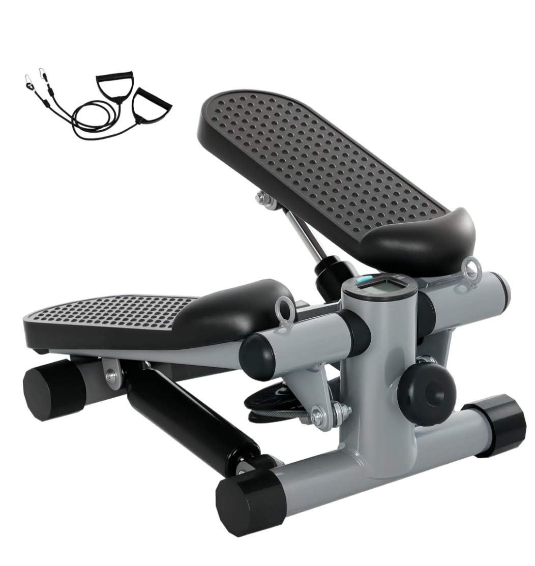 Stepper mini