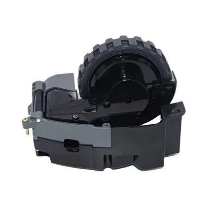 iRobot Roomba