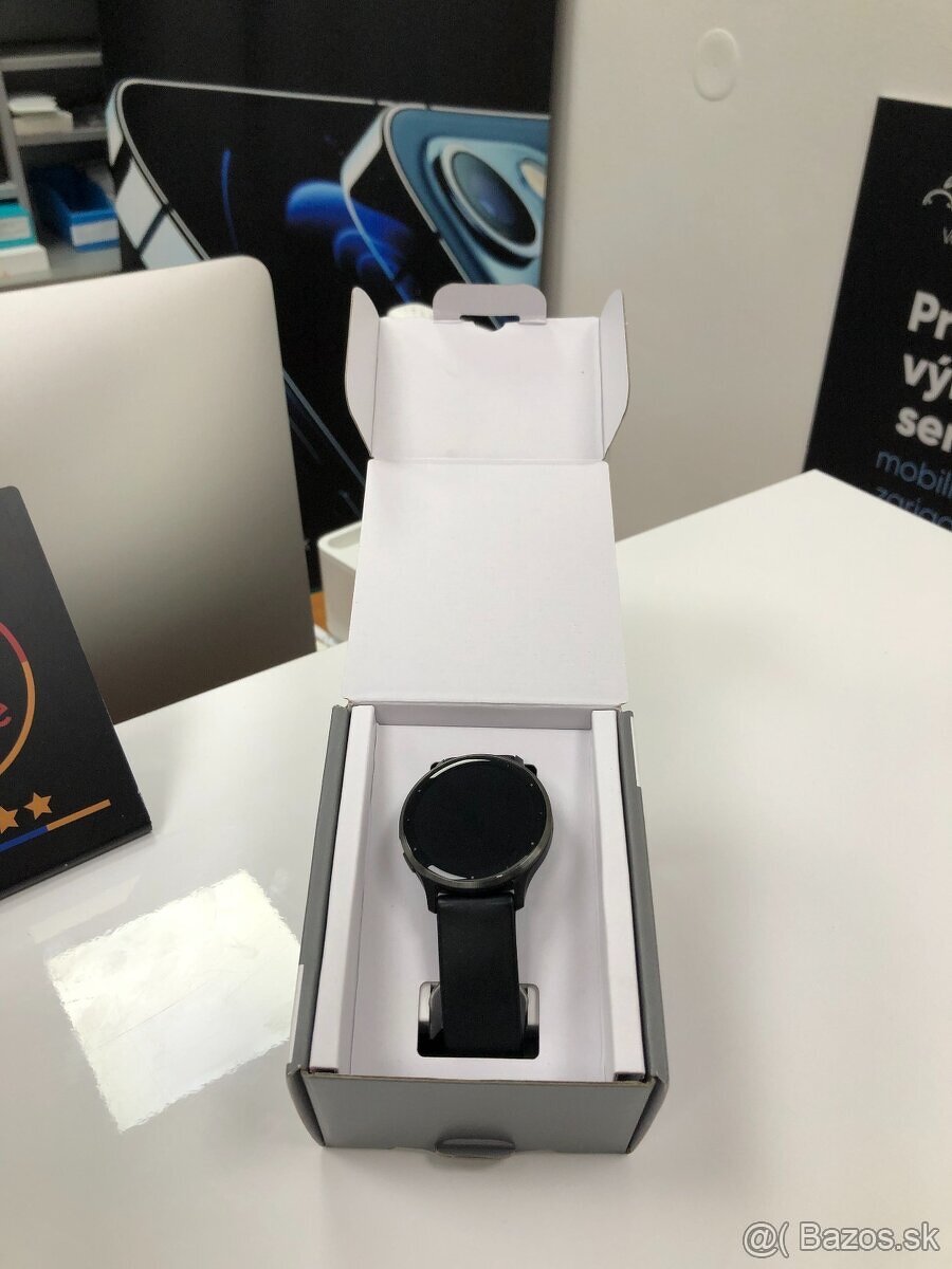 GARMIN VENU 3