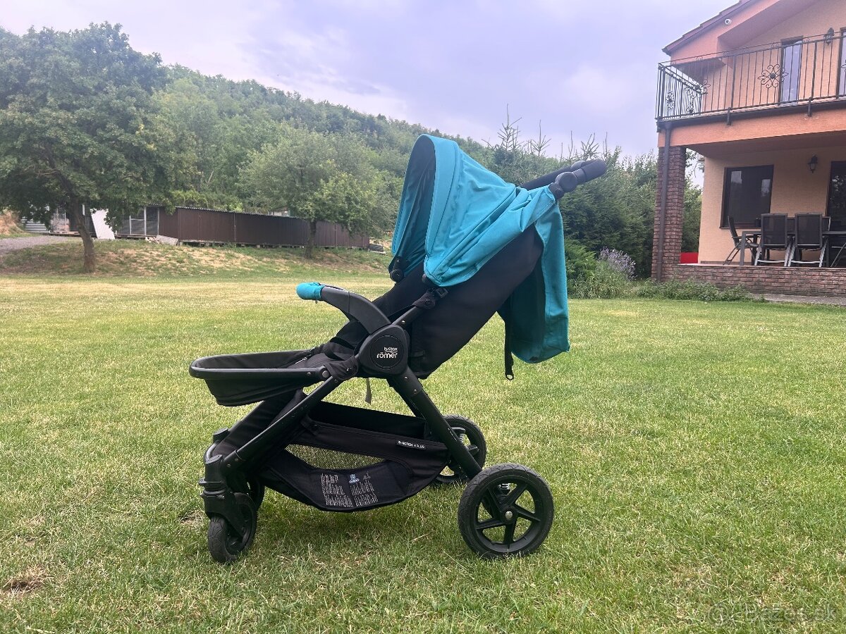 Kočík