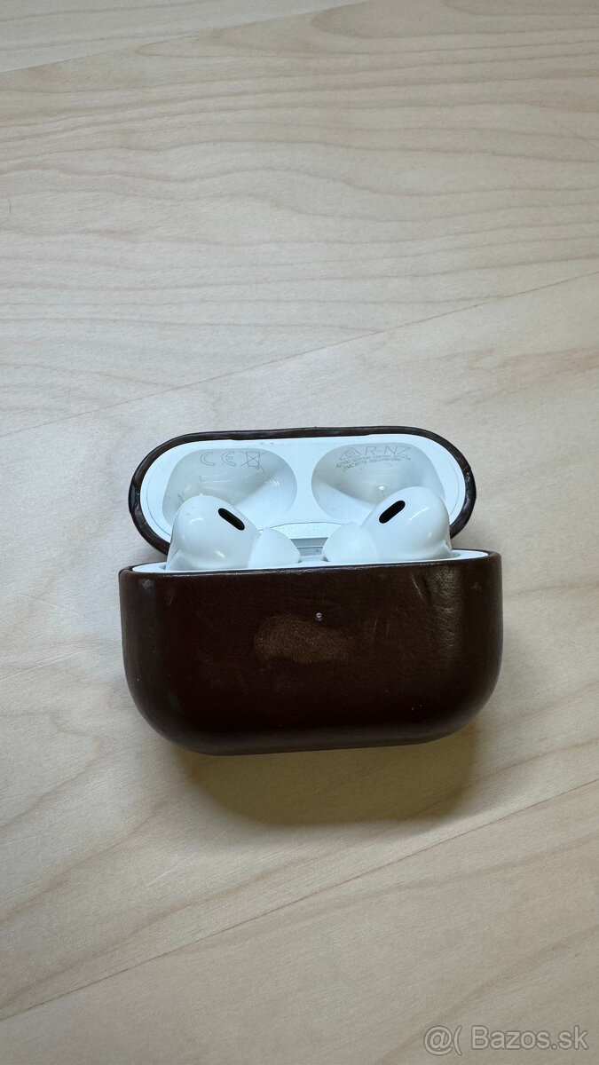 Apple Airpods Pro (2gen.)
