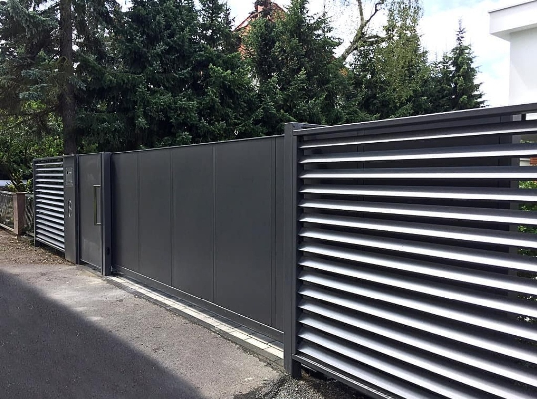 Kovovýroba-umelecké kováčstvo