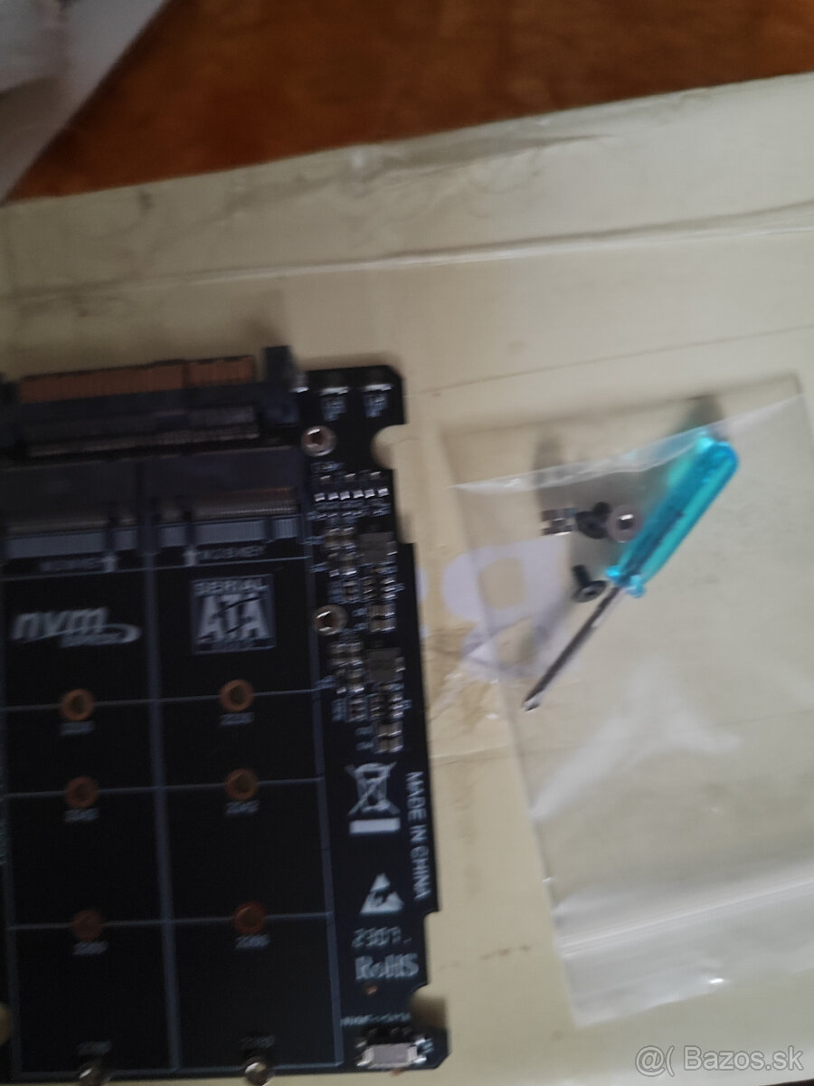 WD Mobile 1TB,WD10SPLX