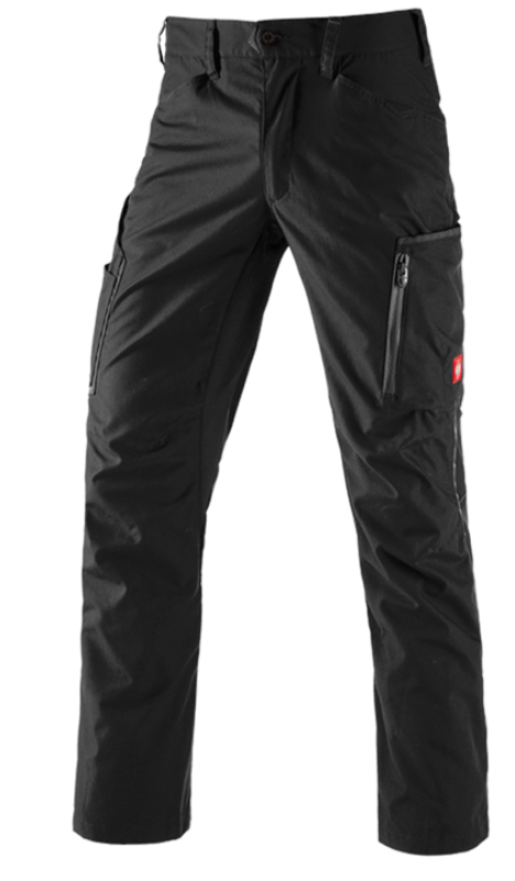 Strauss model VISION extrémne ľahké + šíhly vzhľad 61€