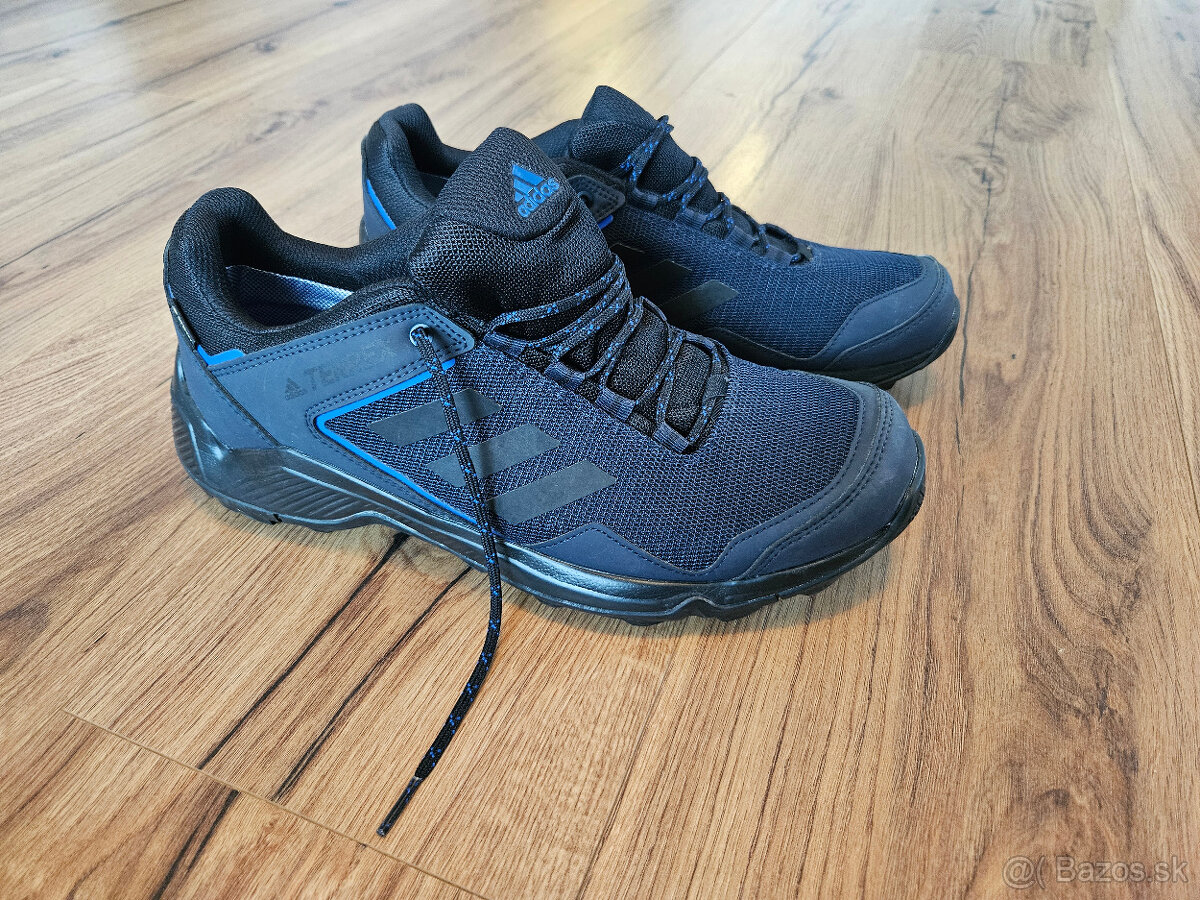 Adidas Terrex GTX 46