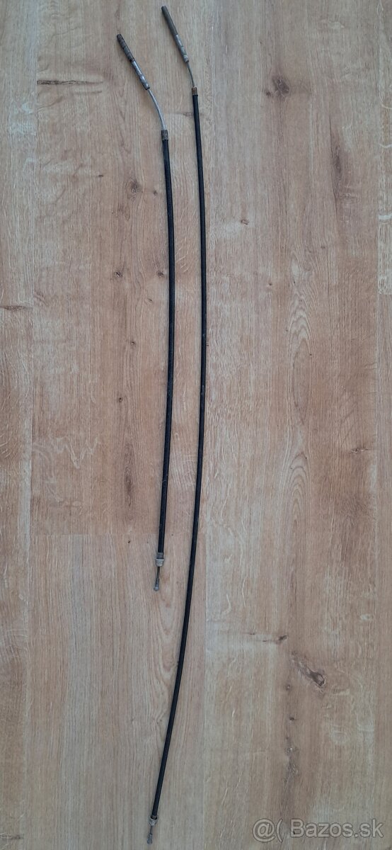 Lanka - Jawa 20 Pionier