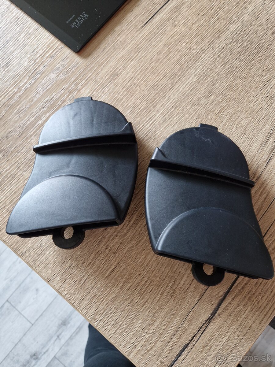 Adaptéry Easywalker