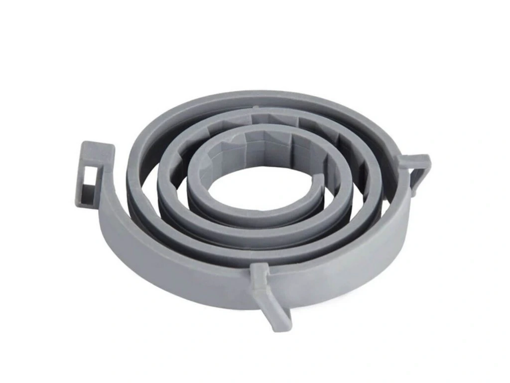 obojok proti paarazitom