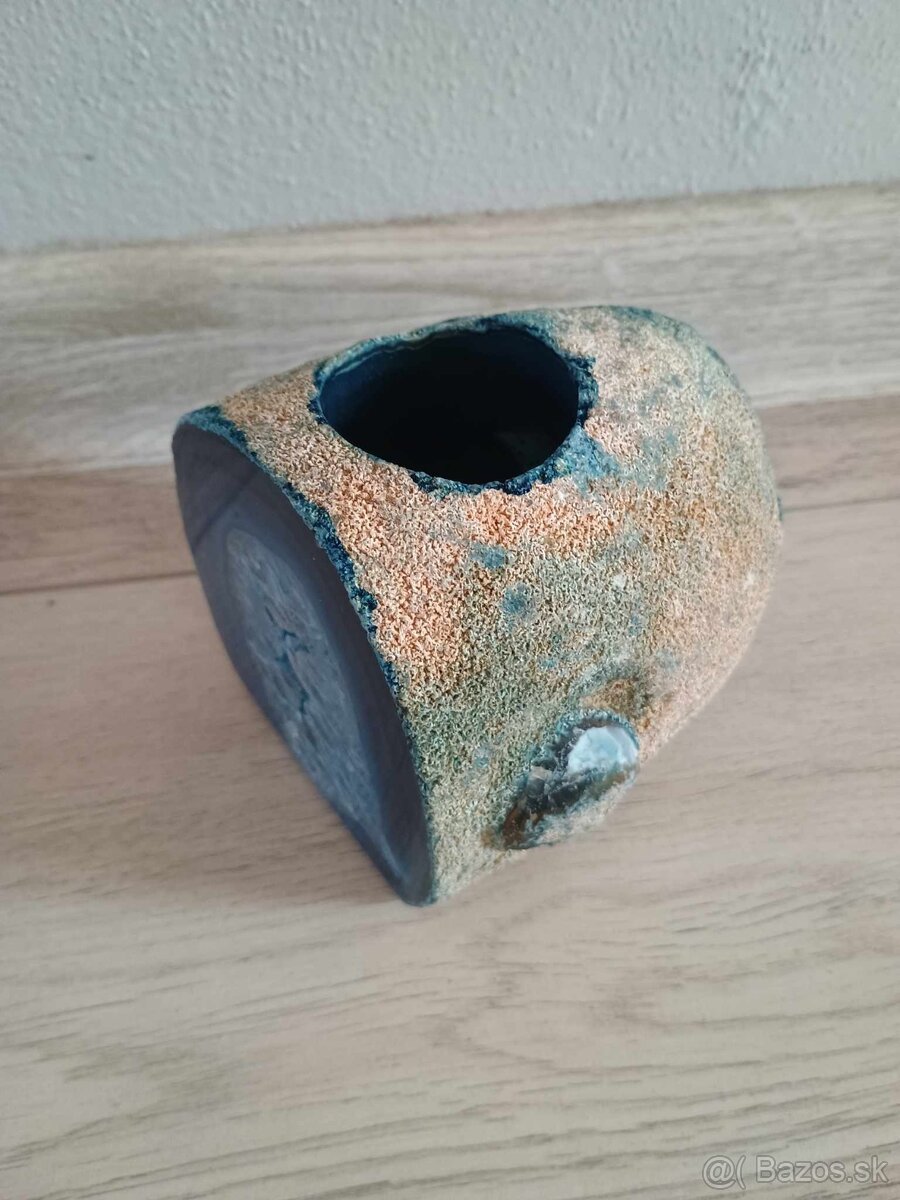 achat kremik