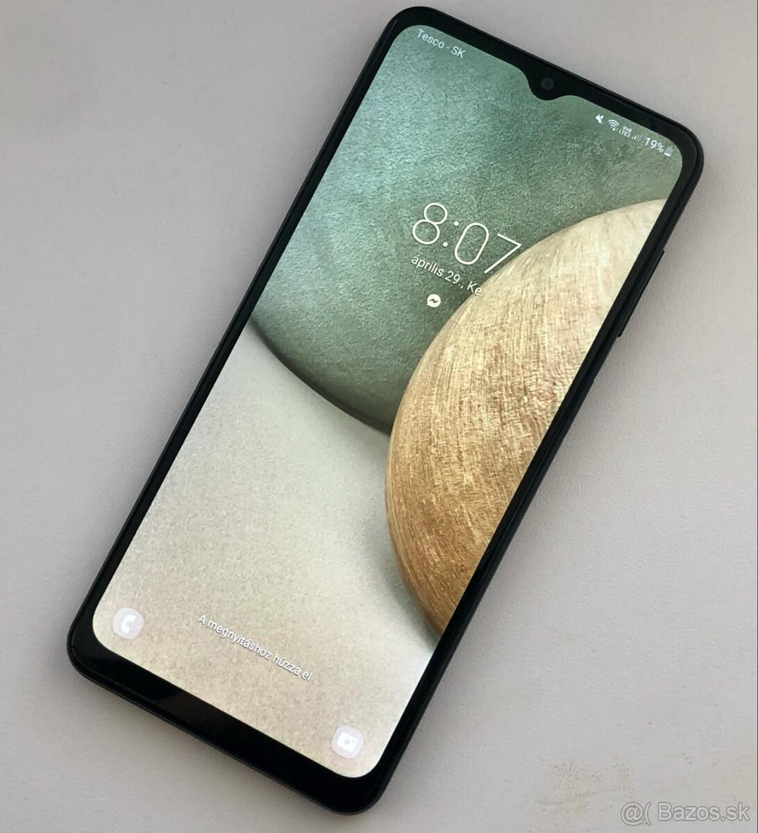 Galaxy A12 64GB