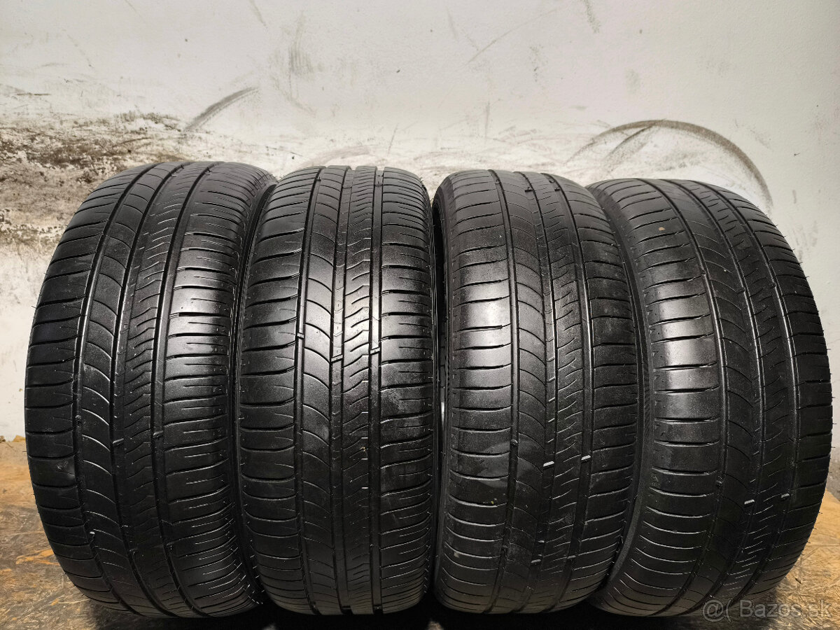 205/55 R16 94H Letné pneumatiky Energy Saver 4 kusy