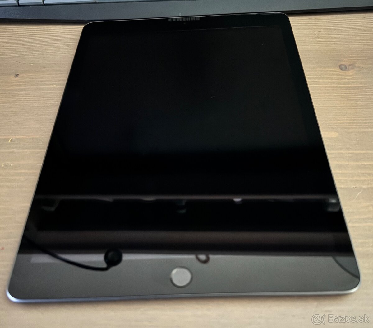 Apple iPad 8. generácia