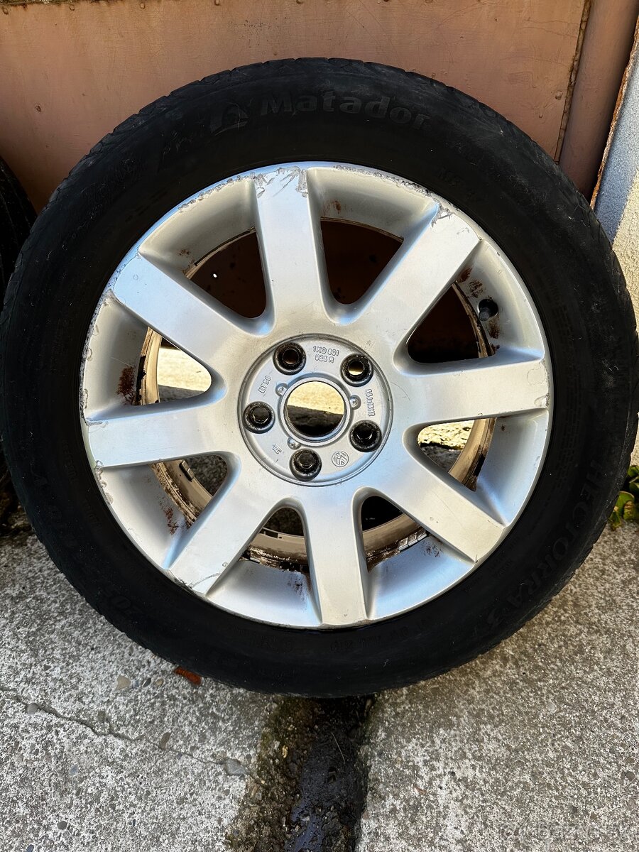 5x112 r16