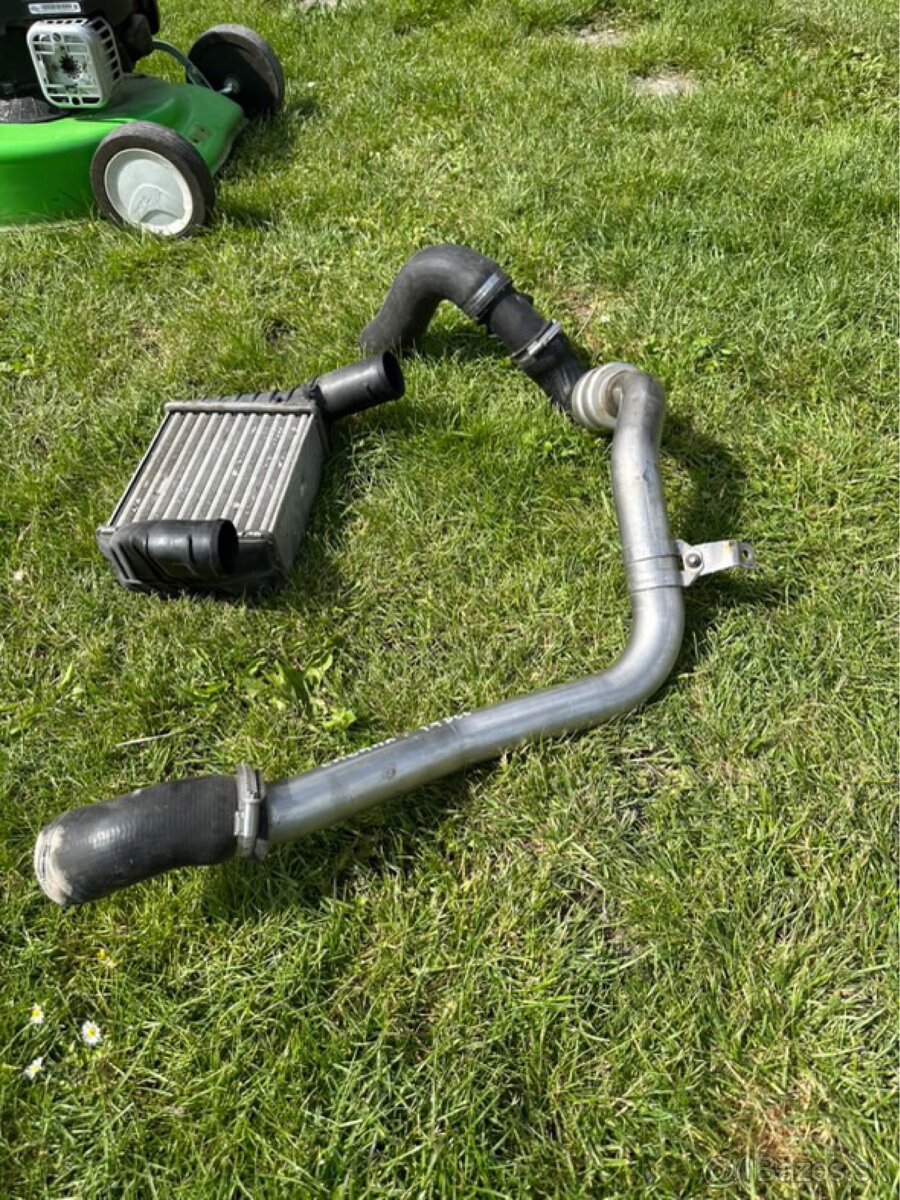 Diely 1.8t