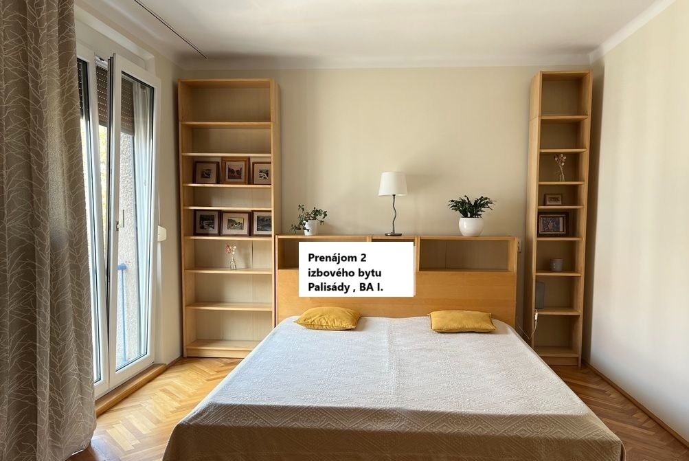 Realitná kancelária Realadr s.r.o.